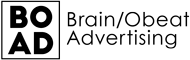 brainobeat-logo-1
