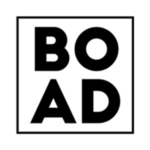 BOAD - Brain Obeat Agencia de Marketing digital