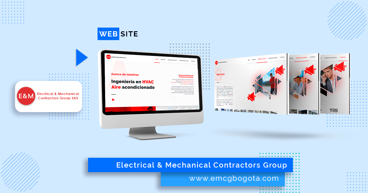 EMCG-Bogota-Electrical-Mechanical