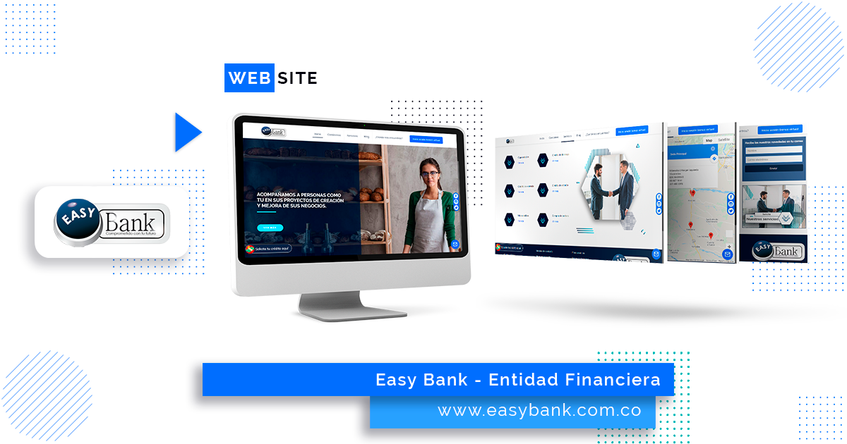 easy-bank-villavicencio