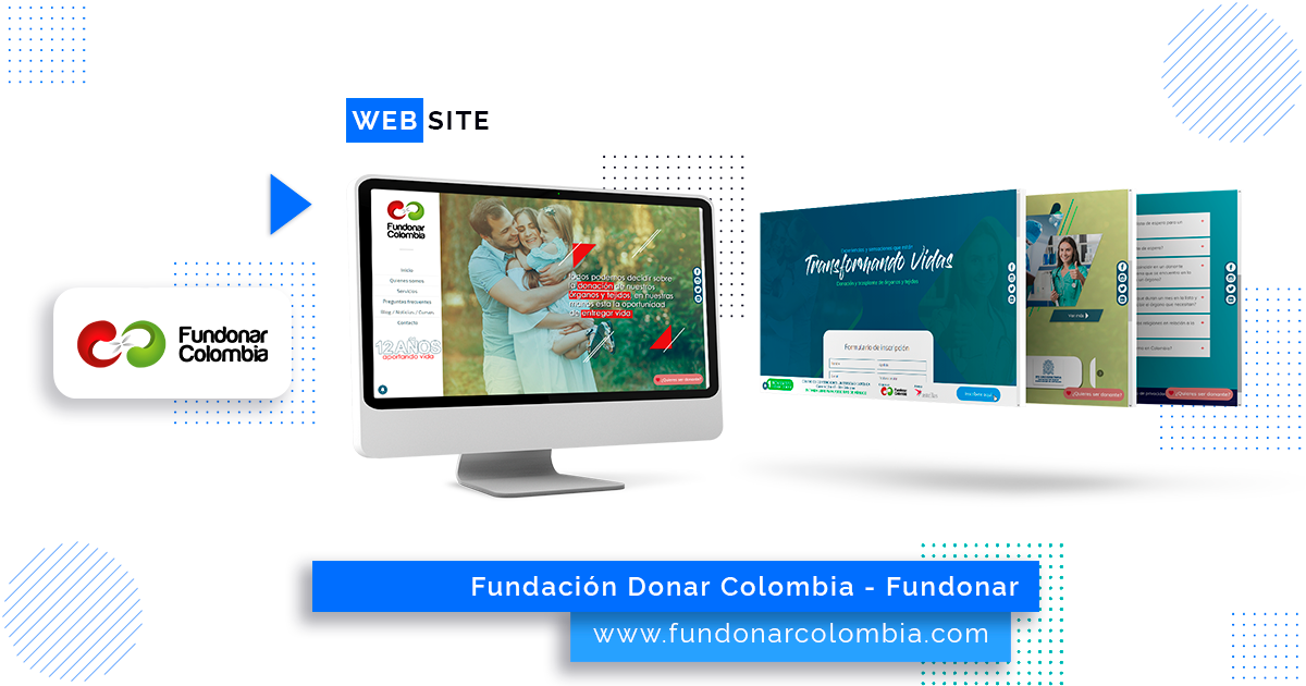 fundonar-colombia