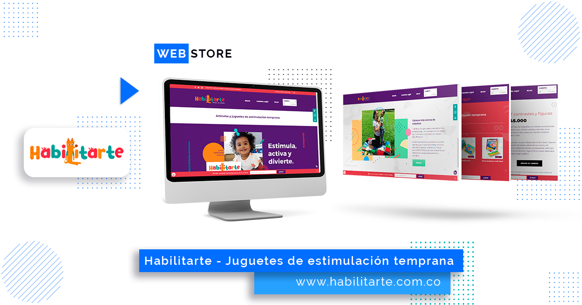 habilitarte-juguetes-de-estimulacion-temprana