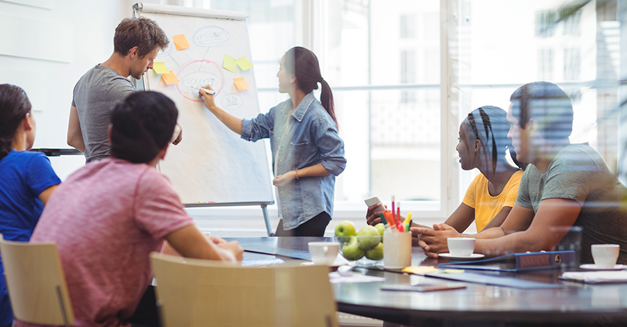 Herramientas que te ayudan-a mejorar tu-productividad