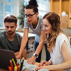 Marketing Digital para Pymes